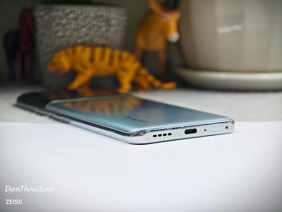Realme GT5 16/512G - 59432-duoc-ban-tai-Điện Thoại Xanh