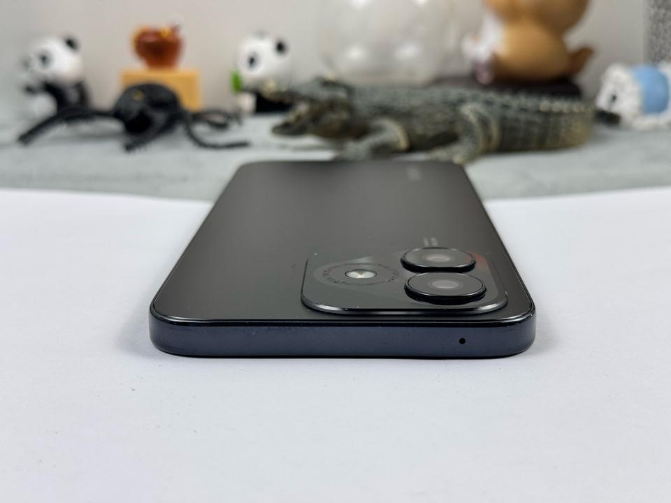 Honor X60i 12/256G - 84617-duoc-ban-tai-Điện Thoại Xanh