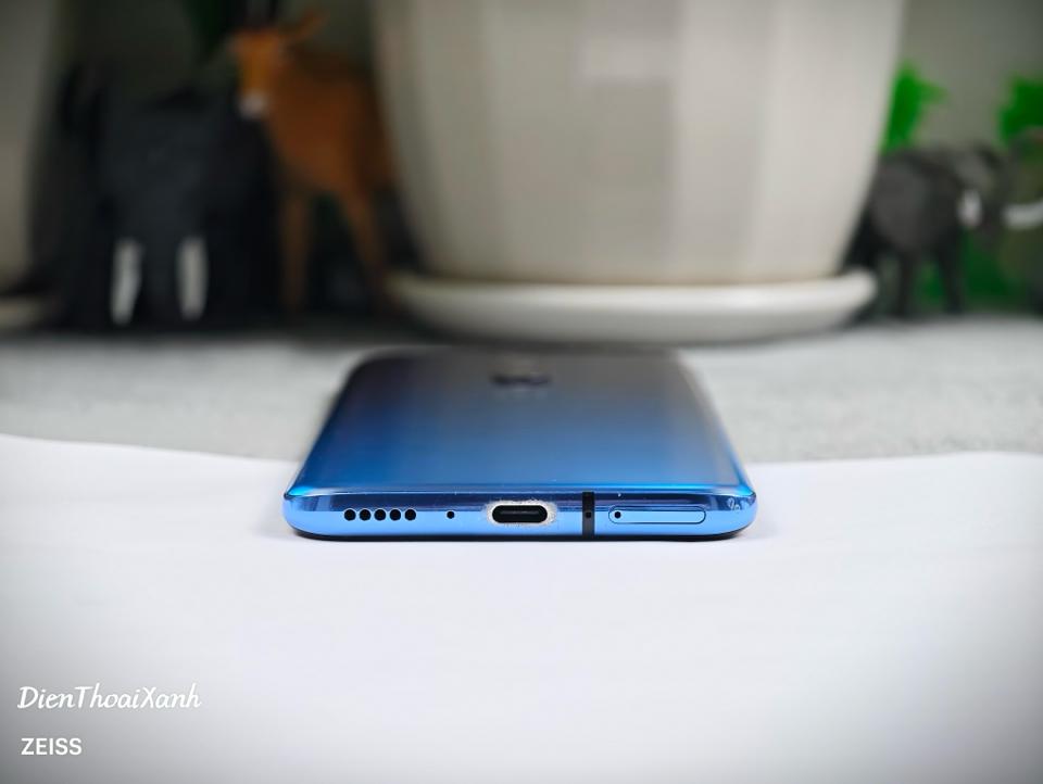 OnePlus 7 Pro 8/256G - 20252-duoc-ban-tai-Điện Thoại Xanh