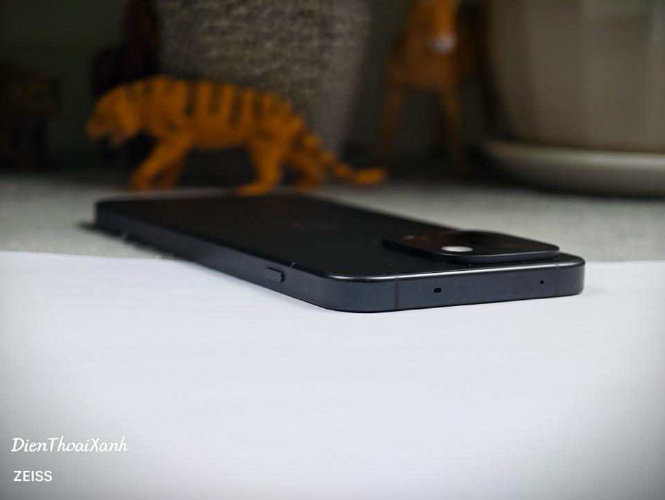 OnePlus 13T 12/256G - 30478-duoc-ban-tai-Điện Thoại Xanh