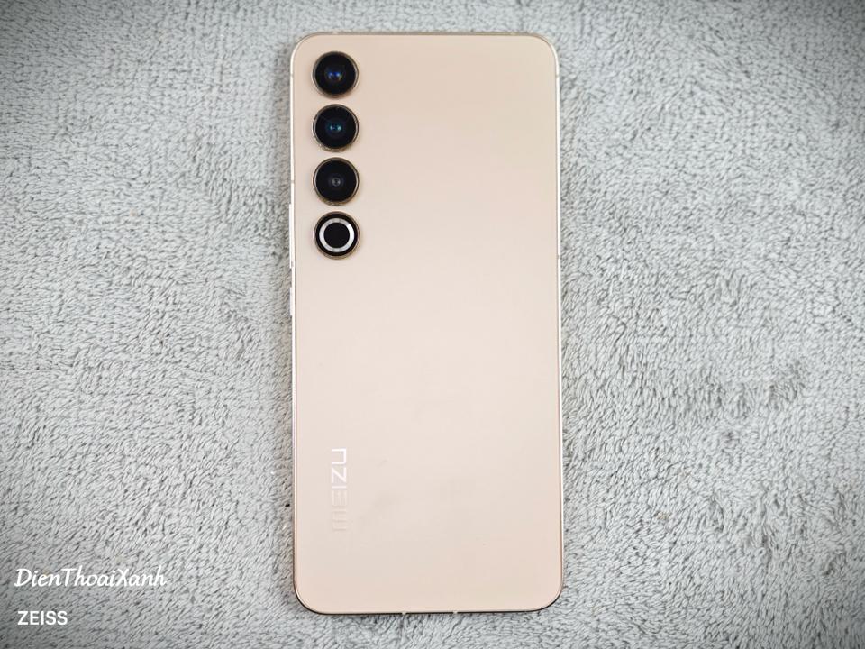 Meizu 20 Pro 12/512G - 05035-duoc-ban-tai-Điện Thoại Xanh