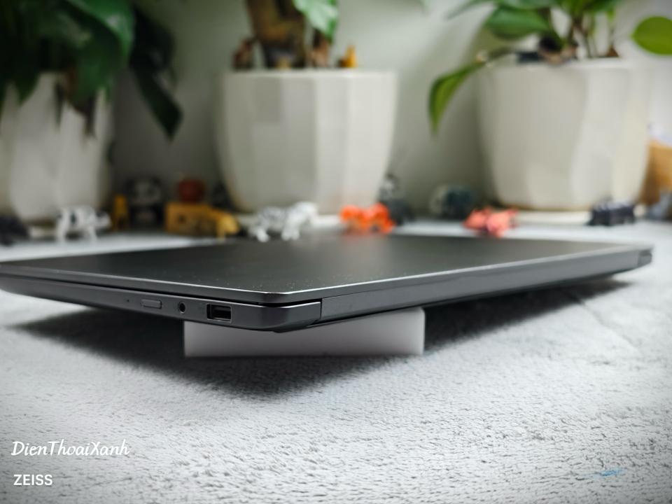 Lenovo Xiaoxin 13 Pro 2020 16/512G - TCHYY-duoc-ban-tai-Điện Thoại Xanh