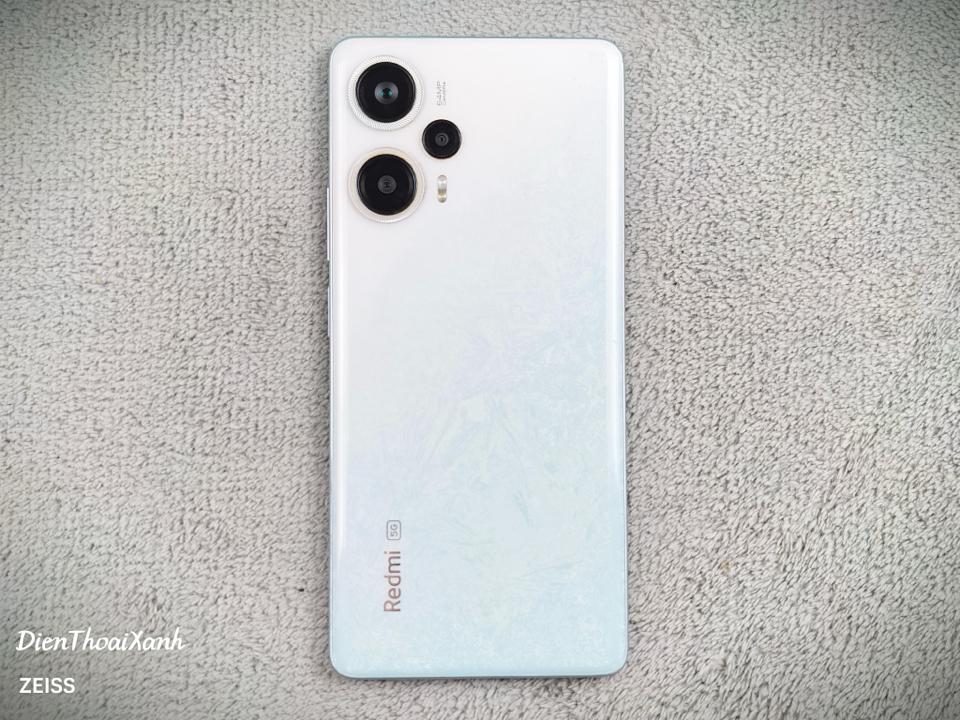 Redmi Note 12 Turbo 8/256G - 76687-duoc-ban-tai-Điện Thoại Xanh