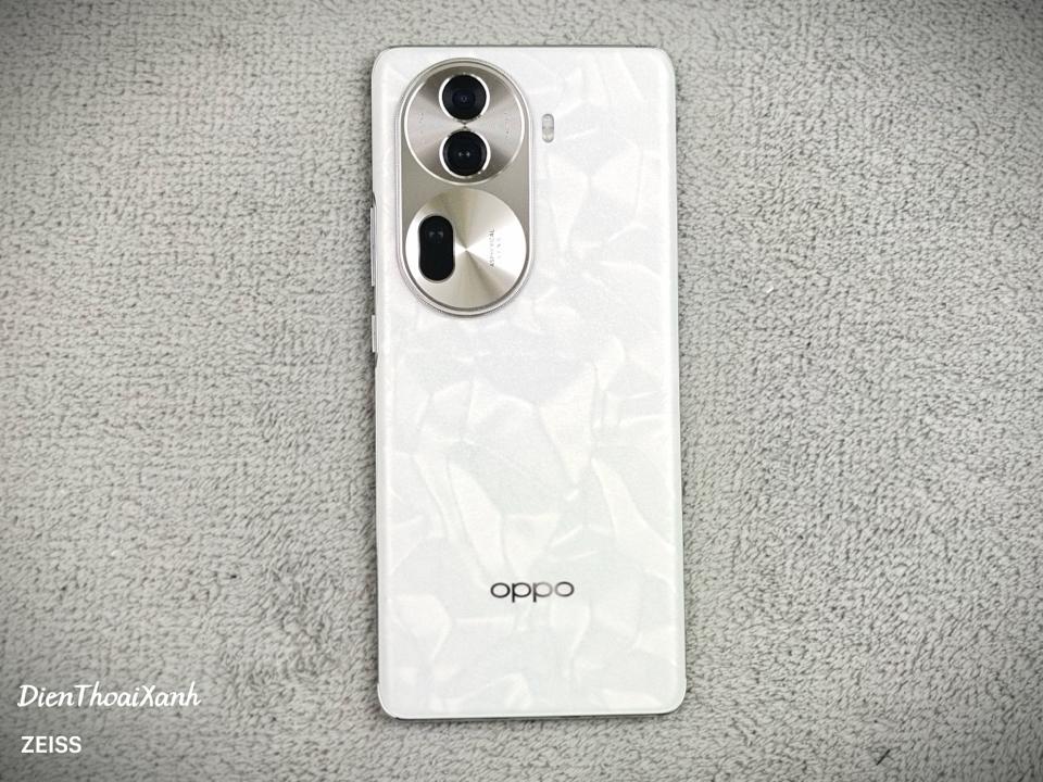 OPPO Reno 11 12/256G - 55939-duoc-ban-tai-Điện Thoại Xanh
