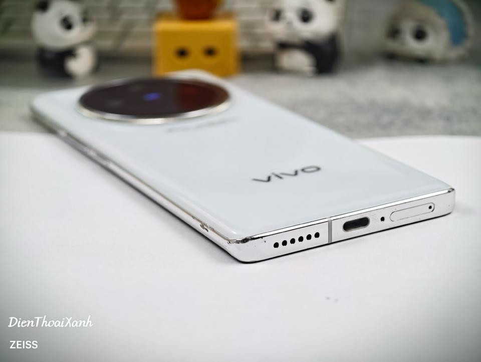 Vivo X100 16/256G - 73076-duoc-ban-tai-Điện Thoại Xanh