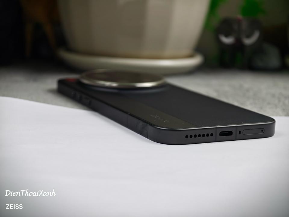 Xiaomi 17 Ultra by leica 16/512G - 22054-duoc-ban-tai-Điện Thoại Xanh