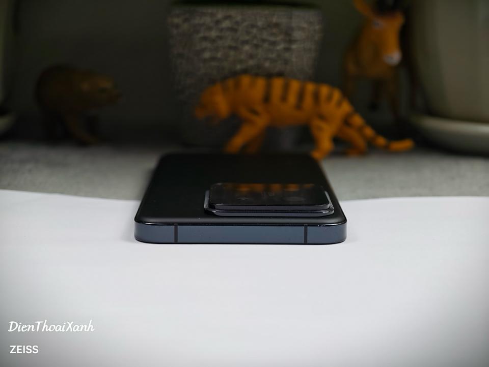 Xiaomi 14 16/512G - 21005-duoc-ban-tai-Điện Thoại Xanh