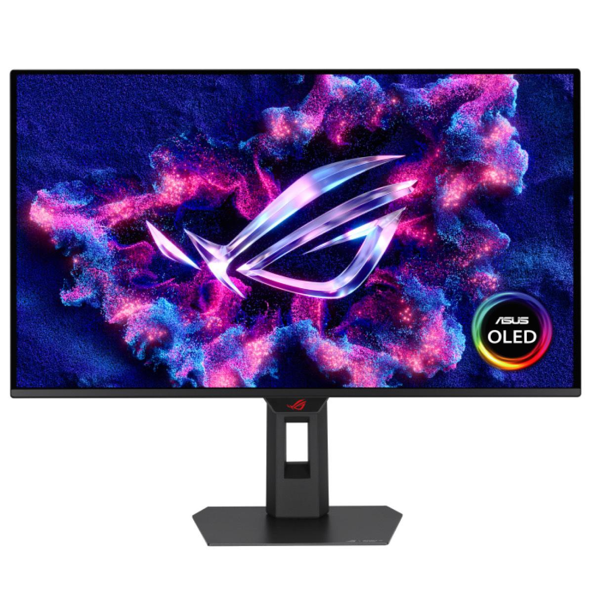 ASUS ROG Strix OLED XG27ACDMS 27-duoc-ban-tai-Điện Thoại Xanh