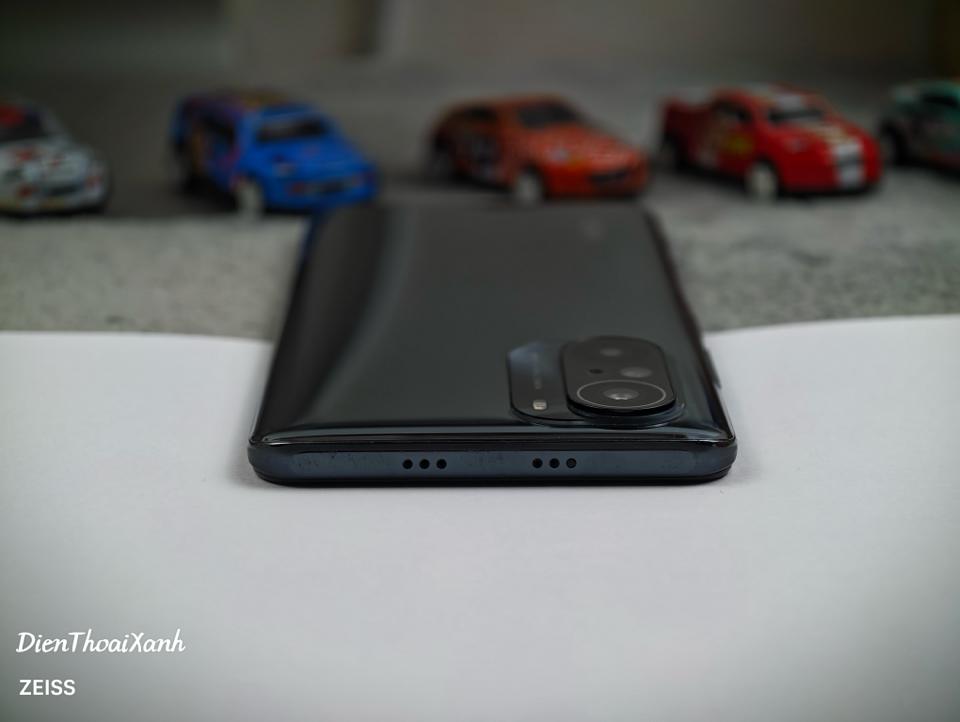 Redmi K40 8/128G - 92868-duoc-ban-tai-Điện Thoại Xanh