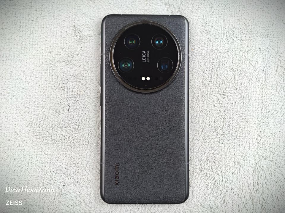 Xiaomi 14 Ultra 16/512 - 56031-duoc-ban-tai-Điện Thoại Xanh