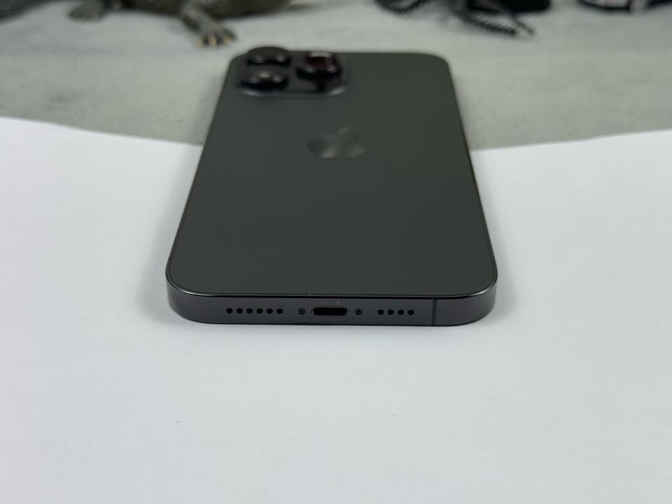 iPhone 14 Pro Max 256G Lock - 89192-duoc-ban-tai-Điện Thoại Xanh