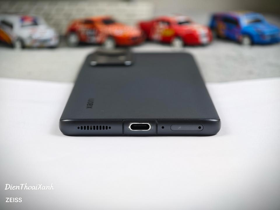 Xiaomi 12 Pro 8/256G - 66173-duoc-ban-tai-Điện Thoại Xanh