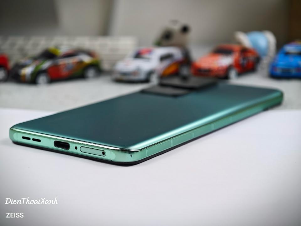 Redmi K50 8/256G - 90323-duoc-ban-tai-Điện Thoại Xanh