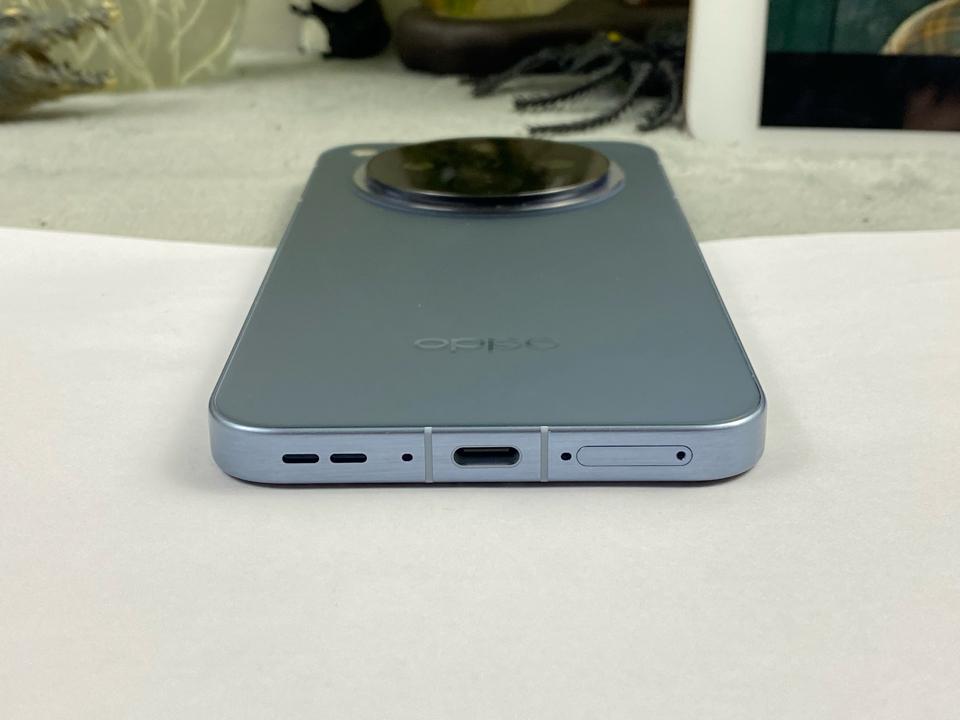 OPPO Find X8 12/256G - 60937-duoc-ban-tai-Điện Thoại Xanh