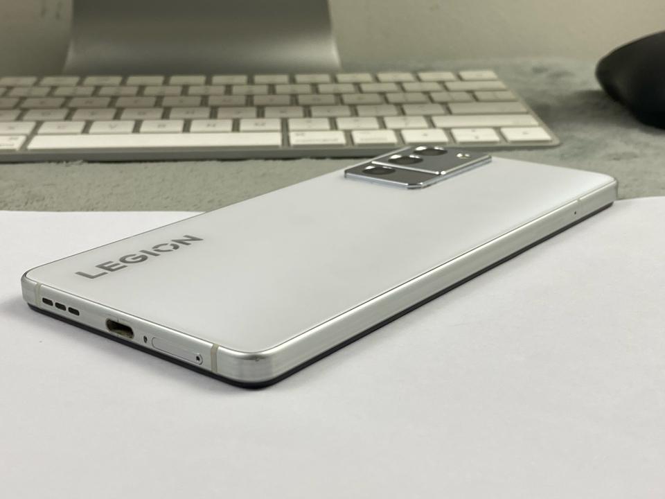 Lenovo Legion Y70 8/128G - 33584-duoc-ban-tai-Điện Thoại Xanh