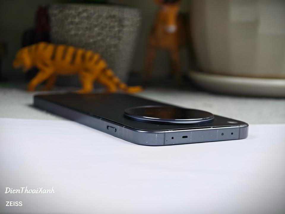 OPPO Find X8 16/512G - 08157-duoc-ban-tai-Điện Thoại Xanh