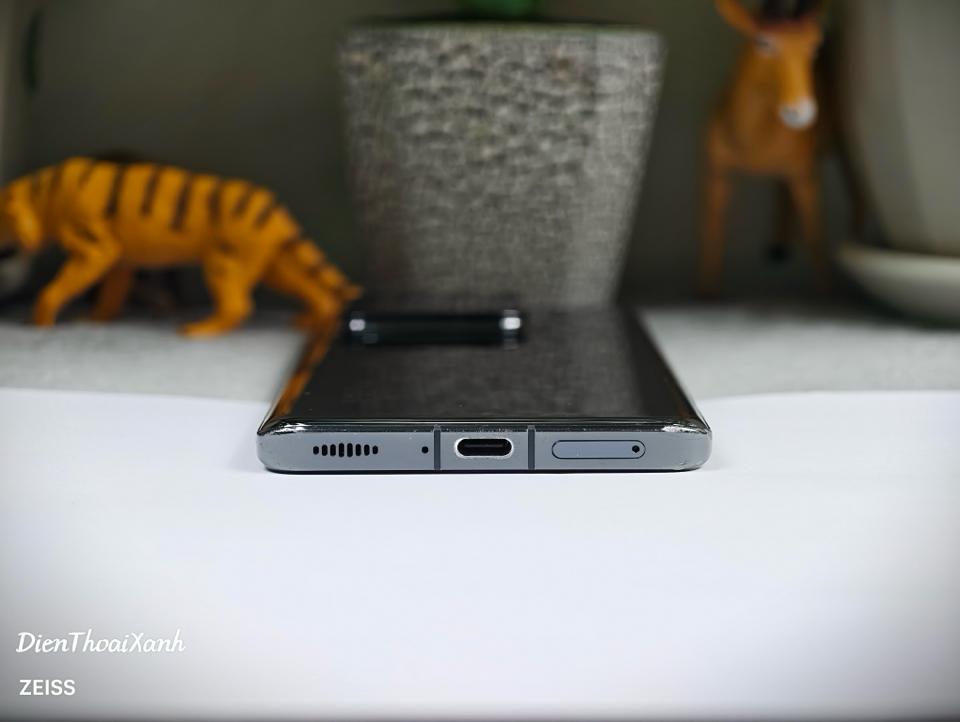 Xiaomi 13 Pro 12/256G - 45978-duoc-ban-tai-Điện Thoại Xanh