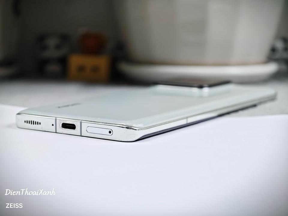 Xiaomi 13 Pro 12/256G - 87782-duoc-ban-tai-Điện Thoại Xanh