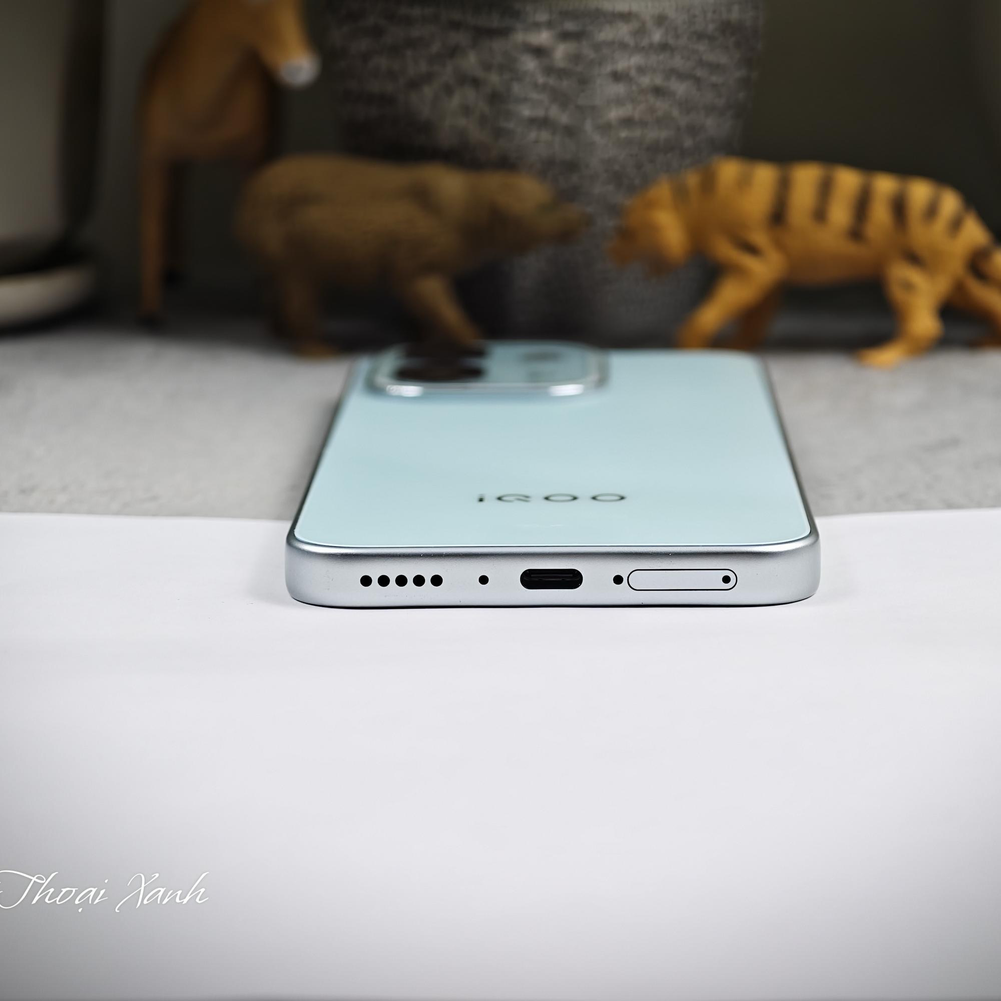iQOO Z11s 12/256G - 83214-duoc-ban-tai-Điện Thoại Xanh