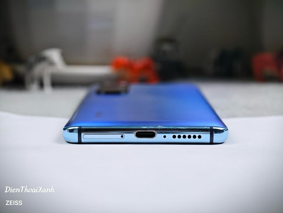 Xiaomi 10s 8/256G - 32015-duoc-ban-tai-Điện Thoại Xanh