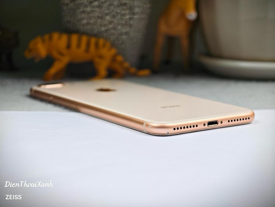 iPhone 8 Plus 256G - 52314-duoc-ban-tai-Điện Thoại Xanh