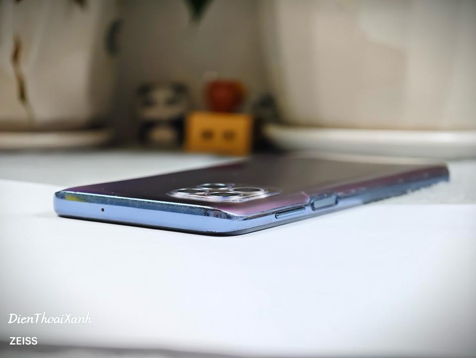 Moto Edge S 8/128G - 19968-duoc-ban-tai-Điện Thoại Xanh