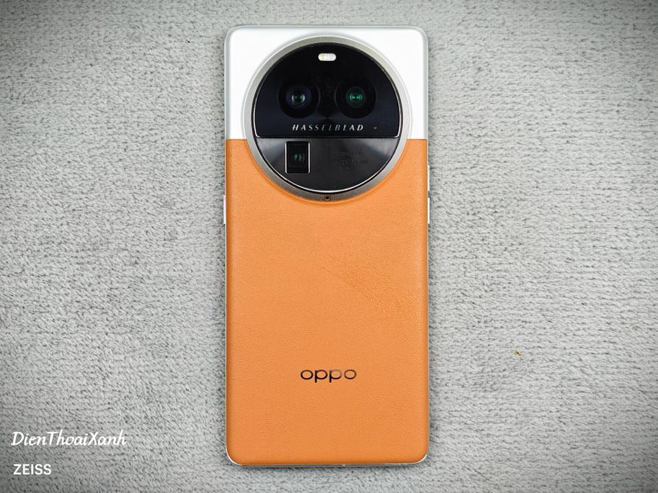 OPPO Find X6 Pro 16/256G - 06950-duoc-ban-tai-Điện Thoại Xanh