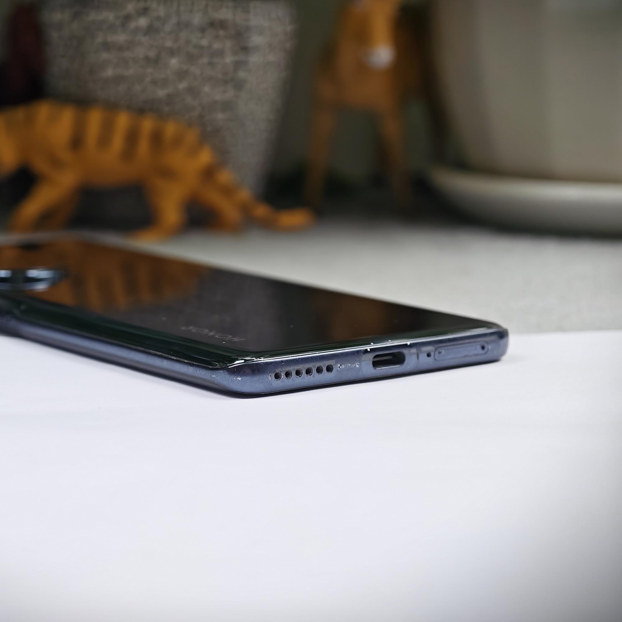 Honor 100 Pro 16/256G - 58679-duoc-ban-tai-Điện Thoại Xanh