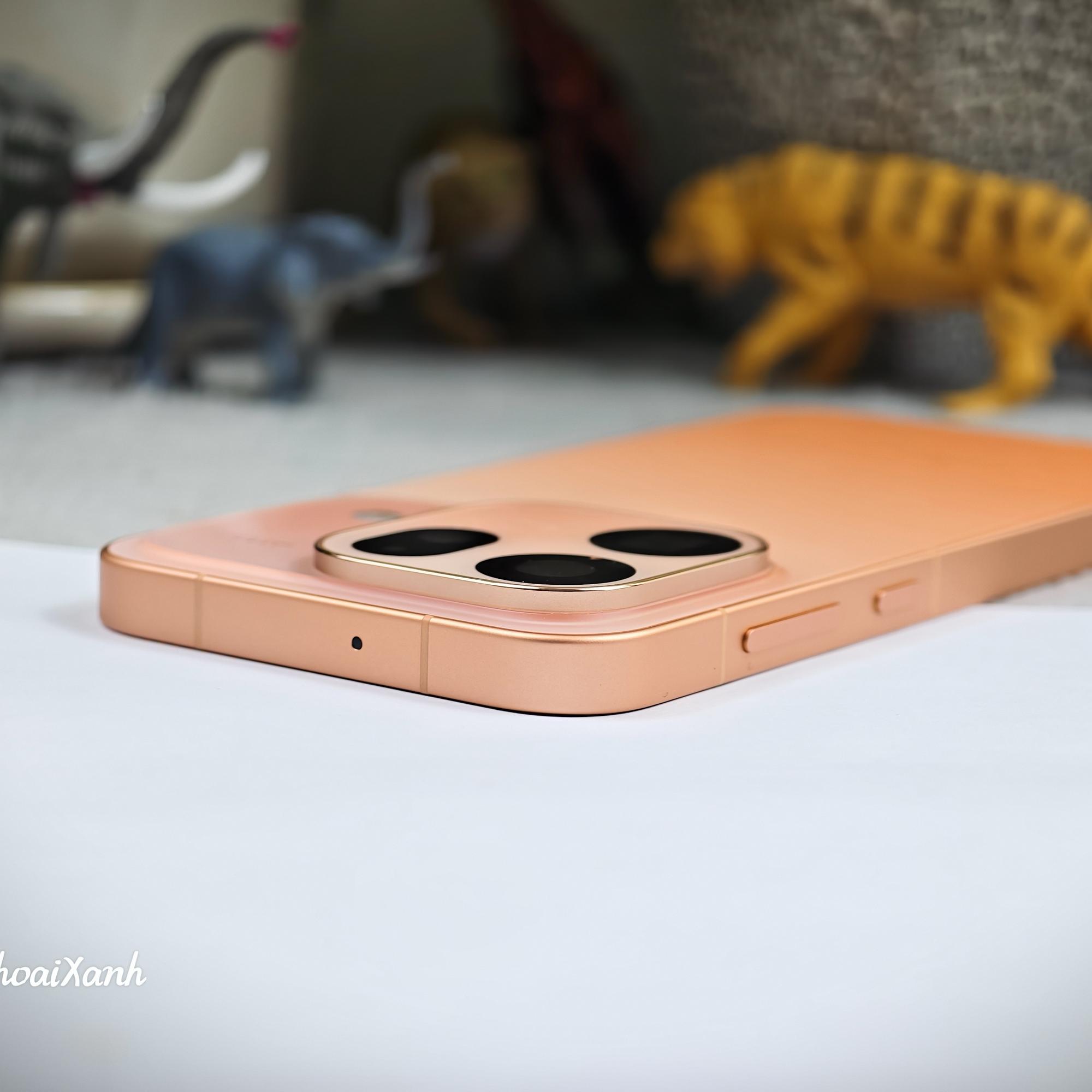 OPPO Find X9s Pro 12/256G - 73314-duoc-ban-tai-Điện Thoại Xanh