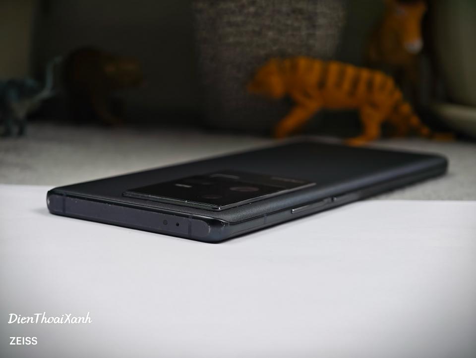 iQOO 11 Pro 12/256G - 93739-duoc-ban-tai-Điện Thoại Xanh