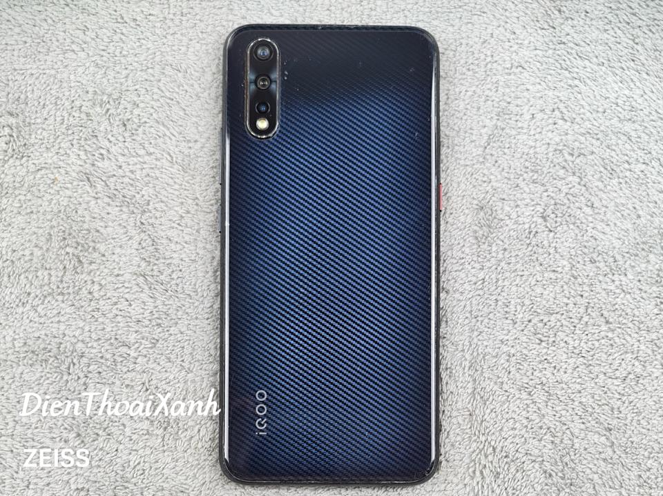 IQOO Neo 8/128G - 47675-duoc-ban-tai-Điện Thoại Xanh