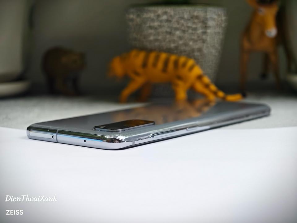 Samsung Galaxy S20 128G - 86973-duoc-ban-tai-Điện Thoại Xanh