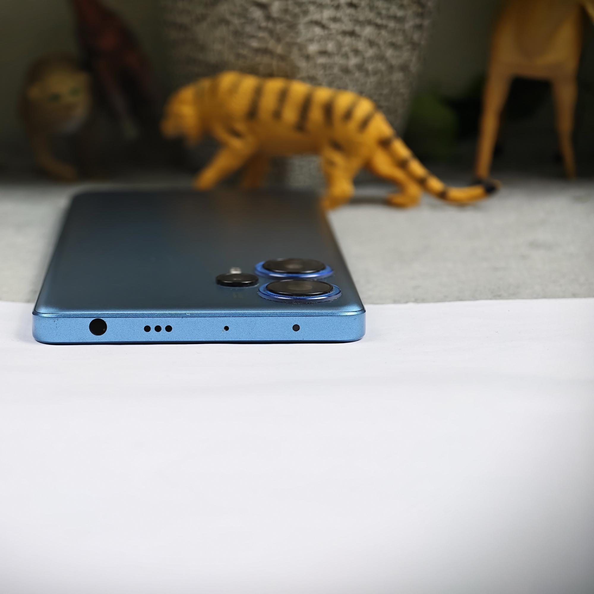 Redmi Note 12 Turbo 12/256G - 77447-duoc-ban-tai-Điện Thoại Xanh
