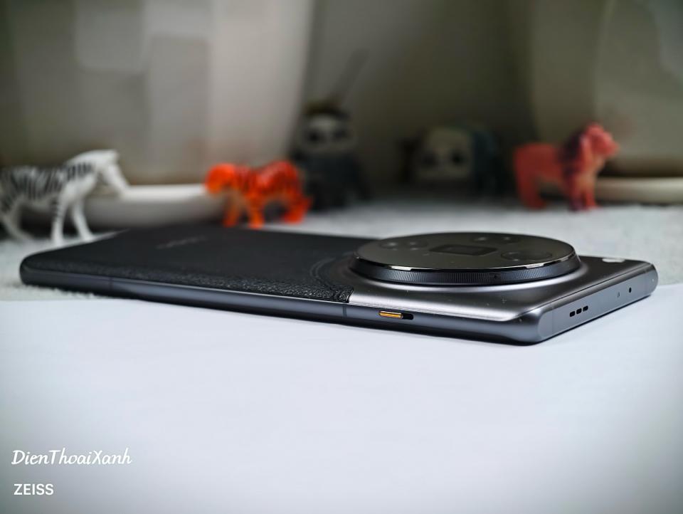 OPPO Find X7 Ultra 12/256G - 81415-duoc-ban-tai-Điện Thoại Xanh