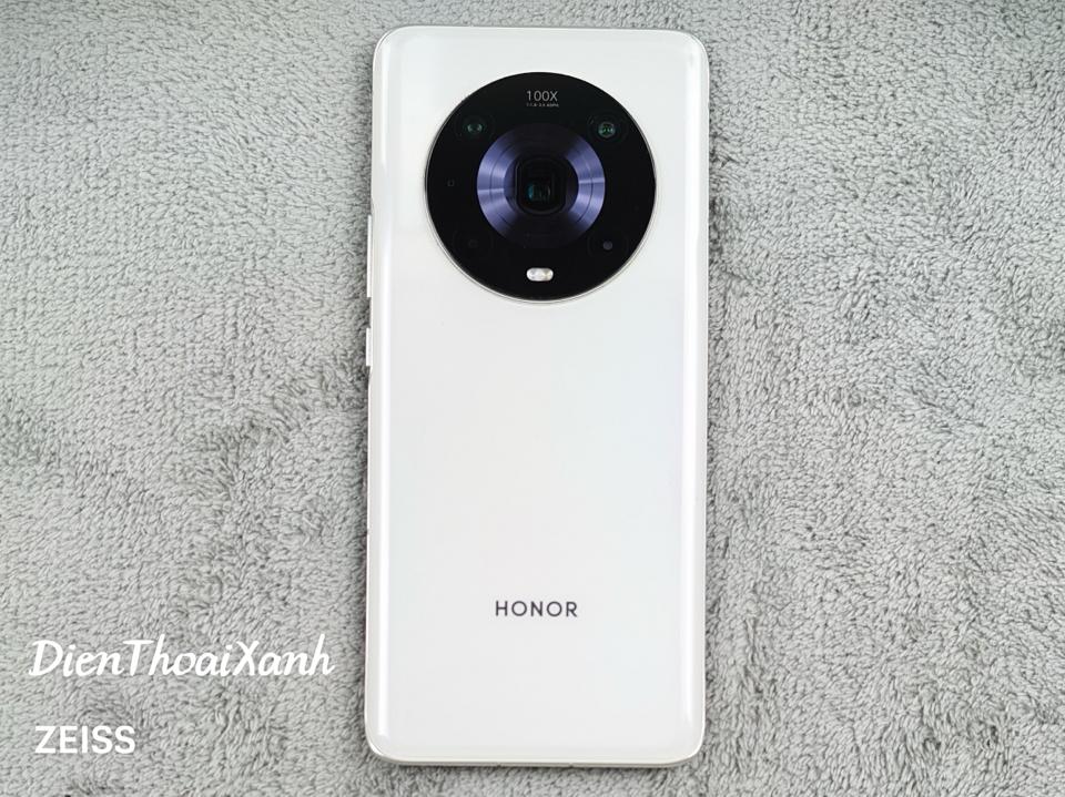 Honor Magic 4 Pro 8/256G - 84272-duoc-ban-tai-Điện Thoại Xanh