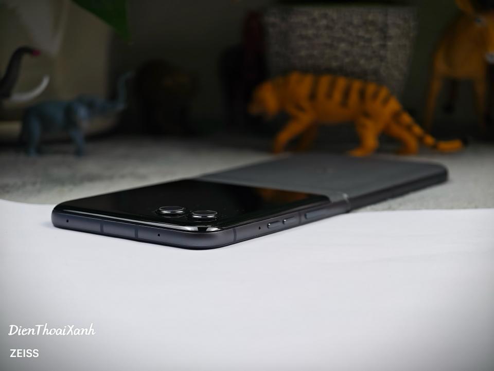 Moto Razr 50 8/256G - 09179-duoc-ban-tai-Điện Thoại Xanh