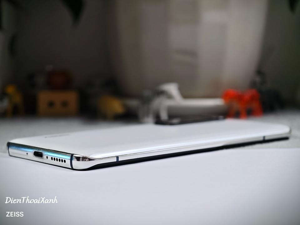 Xiaomi 10s 8/256G - 98171-duoc-ban-tai-Điện Thoại Xanh