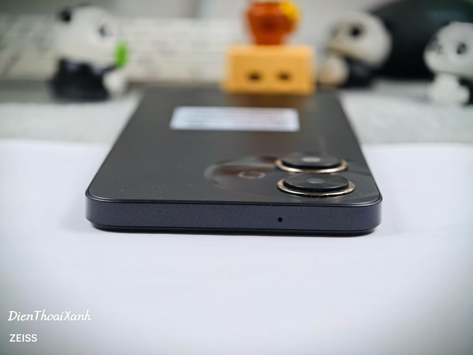 Honor Play 50 4/128G - 27708-duoc-ban-tai-Điện Thoại Xanh