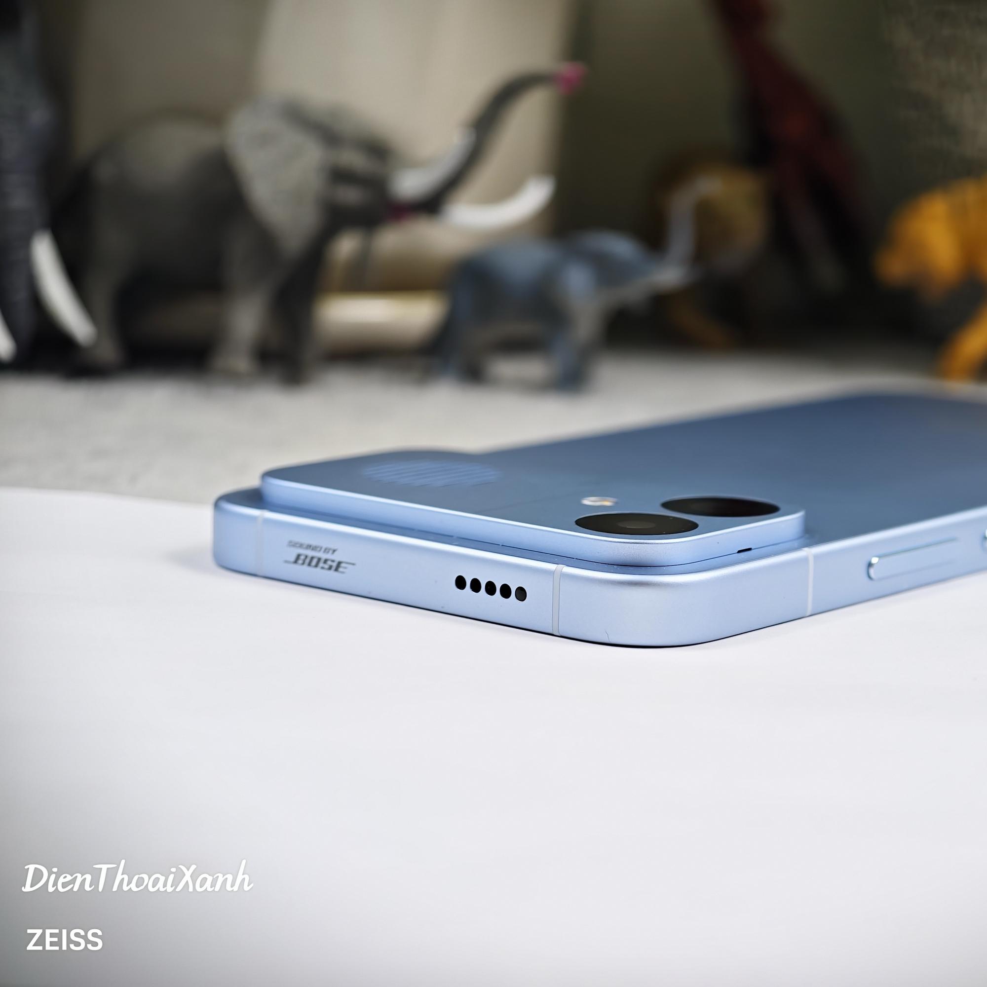 Redmi K90 Max 12/256G - 44627-duoc-ban-tai-Điện Thoại Xanh