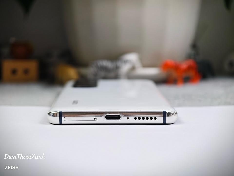 Xiaomi 10s 8/256G - 62534-duoc-ban-tai-Điện Thoại Xanh