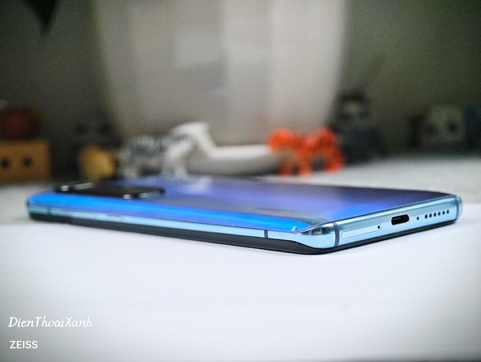 Xiaomi 10s 8/128G - 34956-duoc-ban-tai-Điện Thoại Xanh