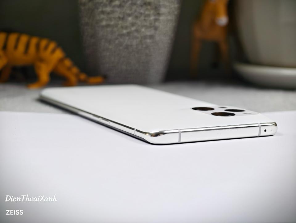 OPPO Find X3 8/128G - 68757-duoc-ban-tai-Điện Thoại Xanh