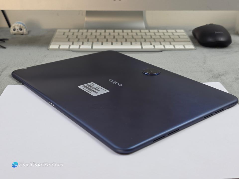 OPPO Pad 3 Pro 8/256G - U00PE-duoc-ban-tai-Điện Thoại Xanh