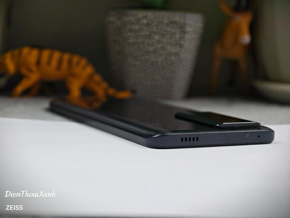 Redmi K60 8/256G - 21200-duoc-ban-tai-Điện Thoại Xanh