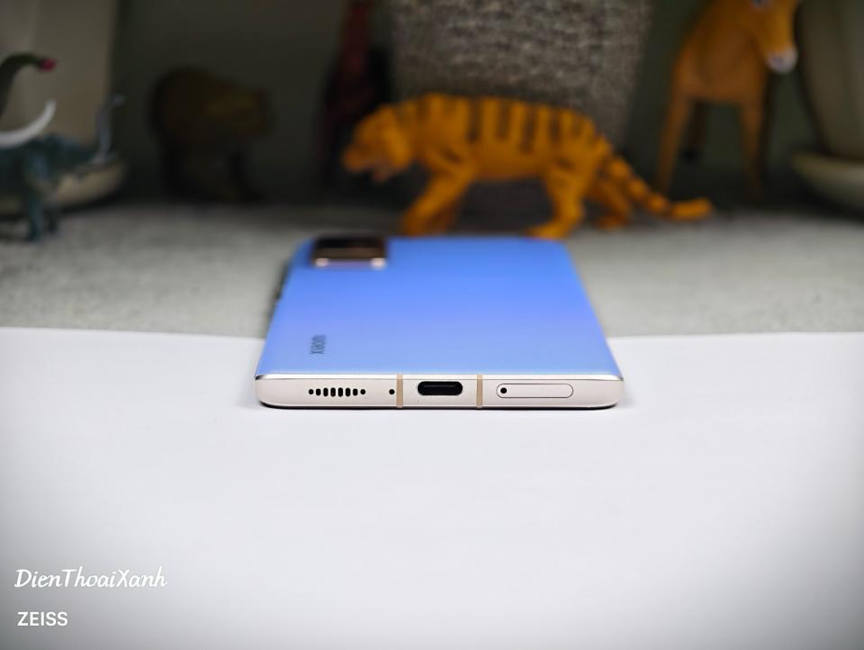 Xiaomi Civi 1s 8/128G - 63137-duoc-ban-tai-Điện Thoại Xanh