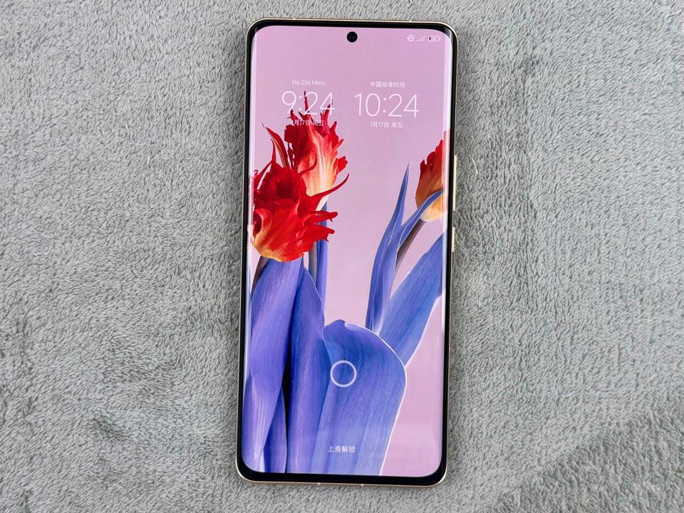 Xiaomi 12s Ultra 12/256G - -duoc-ban-tai-Điện Thoại Xanh