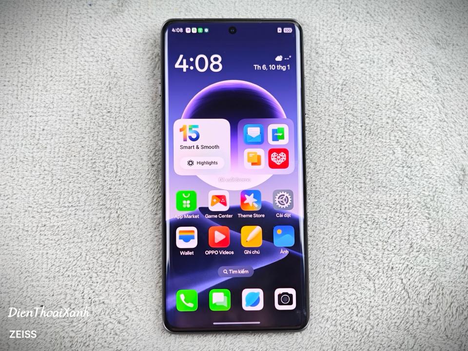 OPPO Find X7 Ultra 12/256G - 40856-duoc-ban-tai-Điện Thoại Xanh