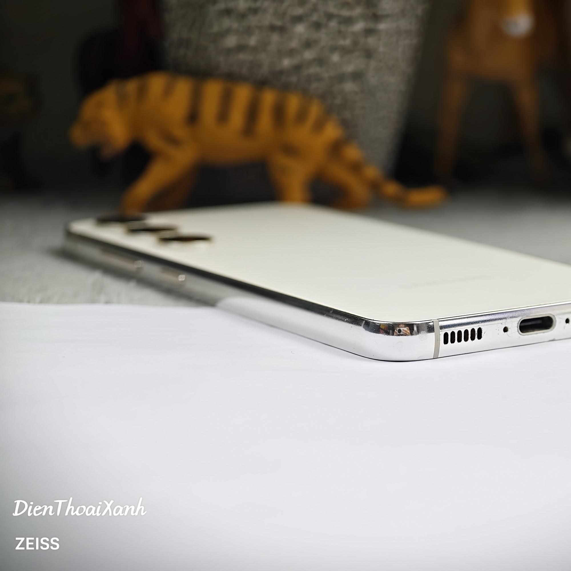 Samsung Galaxy S23 8/128G - 76610-duoc-ban-tai-Điện Thoại Xanh