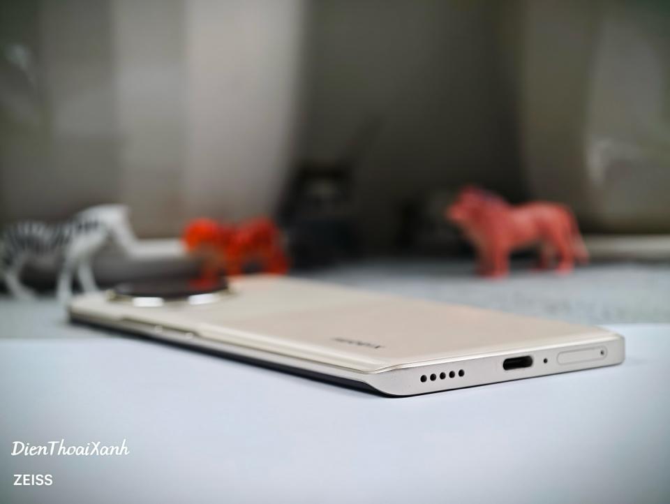 Xiaomi Civi 3 8/256G - 98787-duoc-ban-tai-Điện Thoại Xanh