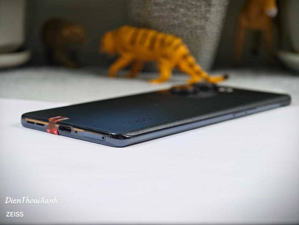 OPPO Reno 9 5G 12/256G - 61516-duoc-ban-tai-Điện Thoại Xanh